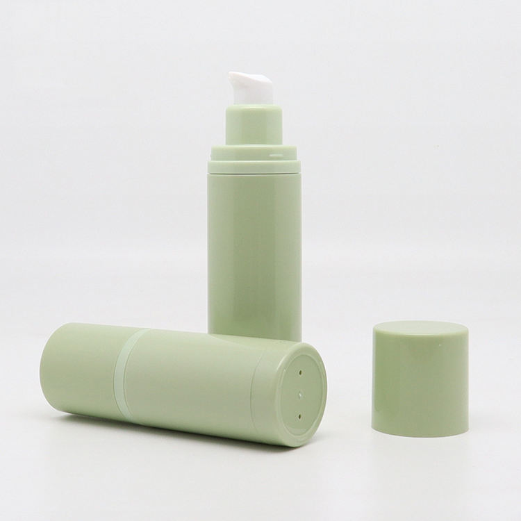 Adapté aux besoins du client