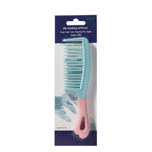 อุปกรณ์หวีซี่สำหรับใช้งานประจำวันรุ่น Daiso1395 - Product Image 2