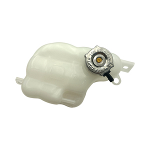 Réservoir de trop-plein de liquide de refroidissement 05058456AB pour Dodge Journey 2009-2012 5058456AB - Product Image 4