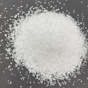 Perles de silice 99.99% de haute pureté de particules de SiO2 de catégorie de recherche pour le système optique - Product Image 6