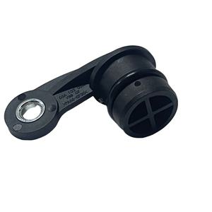 06a103035a 06a103035 06a103033a khối động cơ nước cắm cap là thích hợp cho audi ghế Golf - Product Image 2