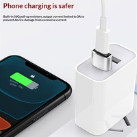 Cable Adaptador OTG Tipo C Hembra a Macho, Portátil, Dorado, para Carga de Coche, Transmisión de Archivos Móviles