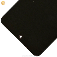 PANTALLA LCD DE 6.67 PULGADAS para XIAOMI POCO M7 PRO 5G NOTE 13 4G NOTE 14 4G 5G