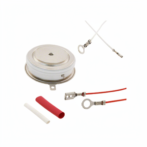 Original VS-ST330C14C0 TO-200AB, E-PUK Thyristors Electronics Component - Product Image 1