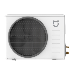 Aire Acondicionado MIJIA 100% Nuevo y Original, Versión China, 26GW-PG10/N1A1, 74328/74327 | |   1HP Nueva Eficiencia Energética de Nivel 1 - Product Image 2