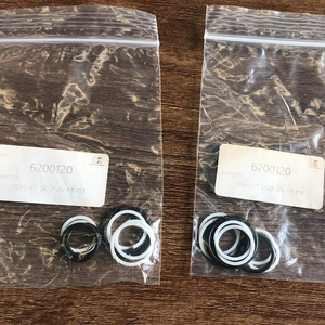 Kit d'étanchéité HydraForce SK10-4N-MMM 6200120 SK10-4N SK104NMMM SK10 4N MMM SK104N d'origine, en stock, authentique et compétitif - Product Image 4
