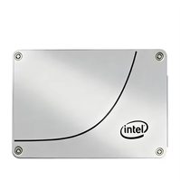 Nuovo Originale Intel S4520 SATA 480G/960G/1.92TB/3.84TB/7.68TB SATA 3.0 Nvme Unità a Stato Solido Enterprise SSD