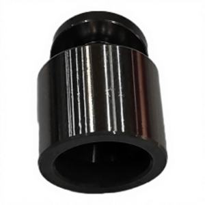 Гидравлический насос KYB серии MSF340VP для экскаватора, запчасти для ходового редуктора, плунжер наклонной шайбы 1 кг для MSF-340 - Product Image 1