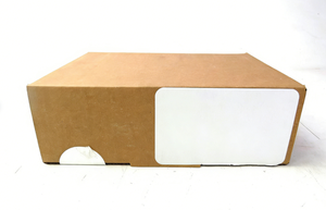 E84avsce3034vx0plc Garantiza un Posicionamiento Preciso, Respuesta Rápida, Antiinterferencias, Ideal para Trabajos en Madera, Textiles y - Product Image 4