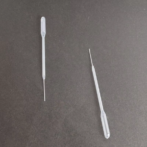 Datos 5ul 10ul 20ul Gotero de plástico Micropipeta Transferencia <span class=keywords><strong>Dibujo</strong></span> Pasteur <span class=keywords><strong>Pipeta</strong></span> - Product Image 6