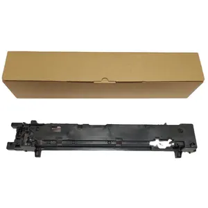 6LJ14049000 Heat Roller Frame for Toshiba machine