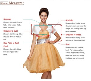 Nuovi Abiti da Sposa Corti 2026, Modello MW658, Senza Spalline, Bianchi, Stile Tubino, Lunghezza al Ginocchio - Product Image 6