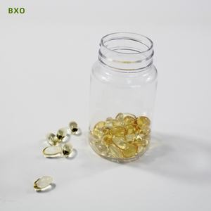 Meilleure qualité, complément alimentaire OEM, capsules d'aloe vera, fournisseur à bas prix - Product Image 4