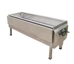 ตารางการชันสูตรพลิกศพและ YF-AT05สำหรับอุปกรณ์งานศพ - Product Image 6