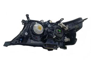เหมาะสำหรับไฟหน้ารถยนต์โตโยต้าแลนด์ครุยเซอร์ LC200 รุ่นปี 08-12 - Product Image 2