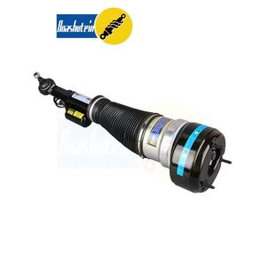 Boashutein anteriore sinistro con annunci 4Matic Airmatic <span class=keywords><strong>air</strong></span> to Coil sospensioni per <span class=keywords><strong>Mercedes</strong></span> W221 sospensioni pneumatiche Set A221 320 1738 - Product Image 2