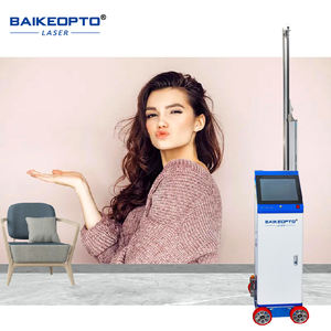 Thế hệ mới 3D máy in tường thông minh máy in tường dọc ai máy in tường kỹ thuật số thông minh - Product Image 4