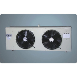 Heißer Verkauf: DJ-Serie Luftgekühlte Verdampfer-Einheiten für Kühlräume - Product Image 1