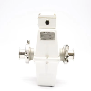 M15GA11310R130wbrA 250PSIG UNMP 全新原装现货 工业自动化PLC专用PLC编程控制器 - Product Image 1