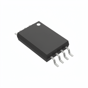 BQ2000PWR Buy Electronics Components Online Battery Chargers In Stock 8 TSSOP - Product Image 1