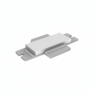 H-36260-2 PTFA211801E V4 R250 Electronics Component Transistors In Stock - Product Image 1