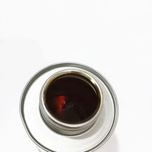 120ml Can of High-Strength Non-Corrosive EPS/EPO/EPP Foam Glue for Model Aircraft for RC <b>Airplanes</b> - Product Image 4