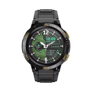 1.43Inch Amoled Hiển Thị 2.0MP Máy Ảnh Video Cuộc Gọi Chèn Sim Thẻ Wifi GPS Vị Trí 2 + 16GB 4G Z1 Reloj Thông Minh Đồng Hồ - Product Image 2