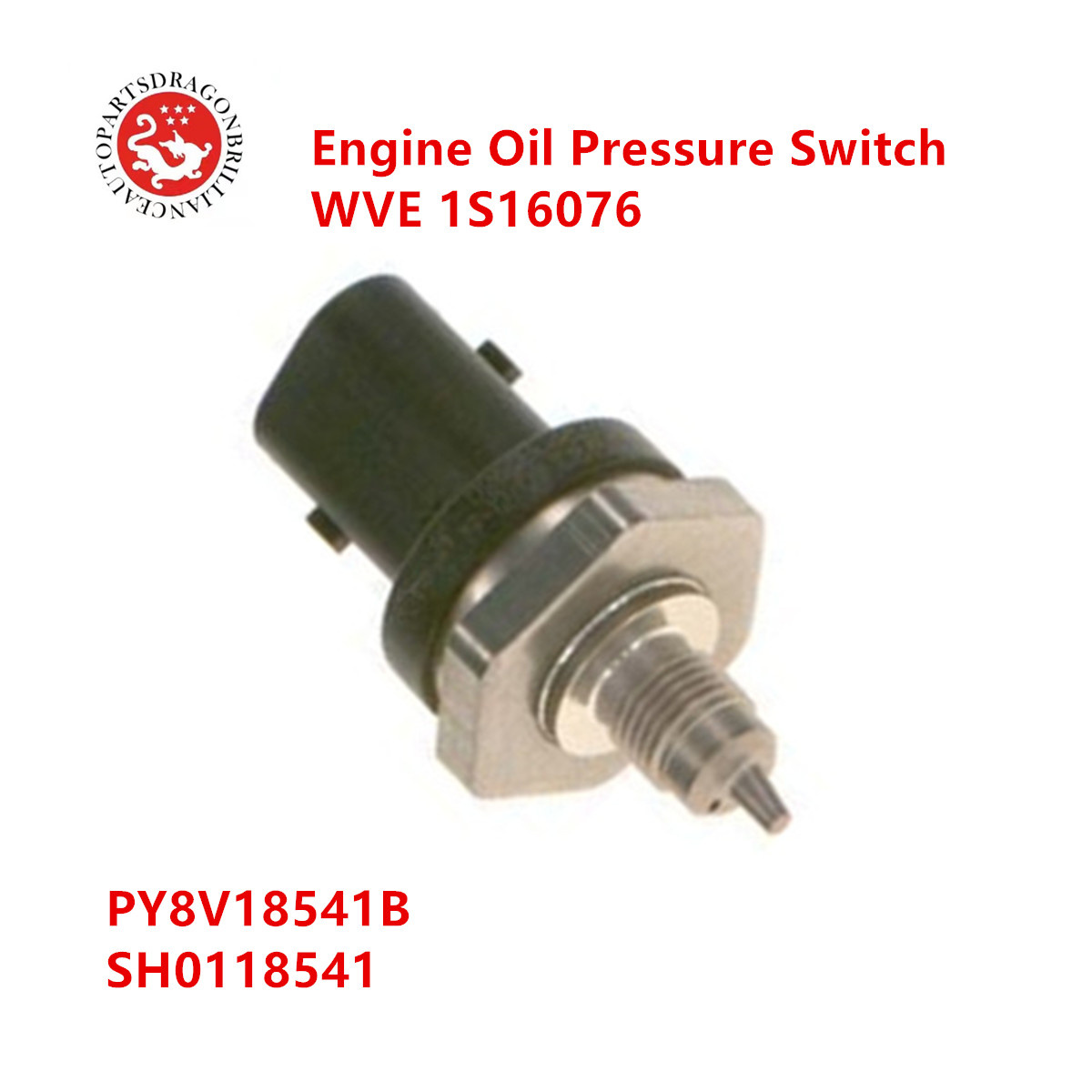 Ha0ebb7c79df644808654ee981dc1e