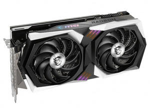 <span class=keywords><strong>Radeon</strong></span> <span class=keywords><strong>RX</strong></span> 6700 XT Gaming X 12G - Product Image 3