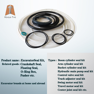 Hot Bán máy xúc con dấu Kit 2478998e320c bùng nổ con dấu Kit - Product Image 5