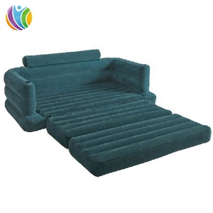 High Quality China Wholesale Inflatable <strong>Sofa</strong> <strong>air</strong> <strong>Bed</strong>, Home Use Multi-purpose <strong>Sofa</strong> <strong>Bed</strong>,<strong>air</strong> <strong>Sofa</strong> Chair Inflatable <strong>Sofa</strong> Chair - Product Image 2