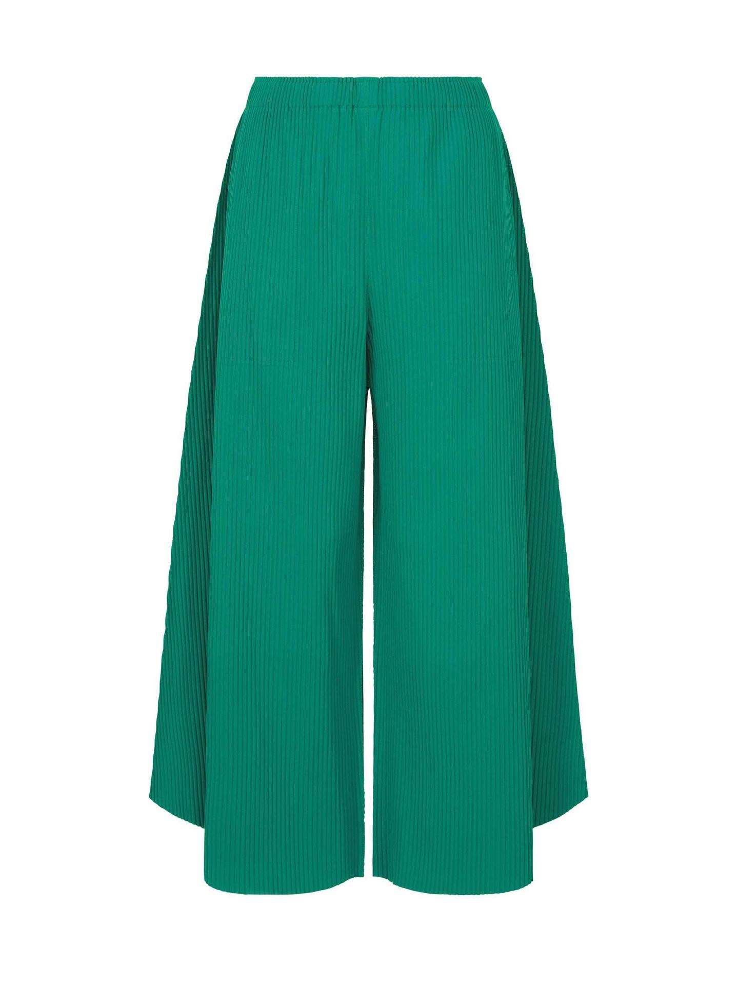 ทำเหรียญ