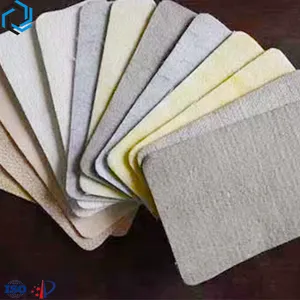Bolsa <span class=keywords><strong>de</strong></span> filtro <span class=keywords><strong>de</strong></span> polvo <span class=keywords><strong>de</strong></span> PTFE Bolsa <span class=keywords><strong>de</strong></span> filtro <span class=keywords><strong>de</strong></span> incineración <span class=keywords><strong>de</strong></span> basura <span class=keywords><strong>de</strong></span> fieltro <span class=keywords><strong>de</strong></span> <span class=keywords><strong>aguja</strong></span> recubierta resistente a altas temperaturas - Product Image 6
