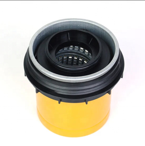 Kraftstoff-Wasserabscheider Filter Kraftstofffilter FF30295 320/A7199 SK 48934 SK48934 für 3CX 4CX - Product Image 2