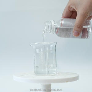 D-Metil Lactato (<span class=keywords><strong>Methyl</strong></span>-D-(+)-Lactate) para Medicamentos Quirais, Intermediários de Pesticidas, Matérias-Primas e Síntese de Ácido Polilático - Product Image 2