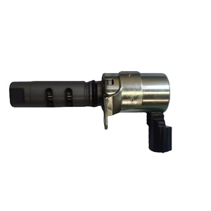 Mazda Oil <b>Control</b> Valve ZJ0114420 For Engine Oil Regulation - Product Image 5