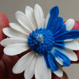 Premium Handmade Floral Soy Wax <b>Candles</b> Eco Friendly Scented <b>Candle</b> for Home Decor Gift Bulk Supplier - Product Image 1