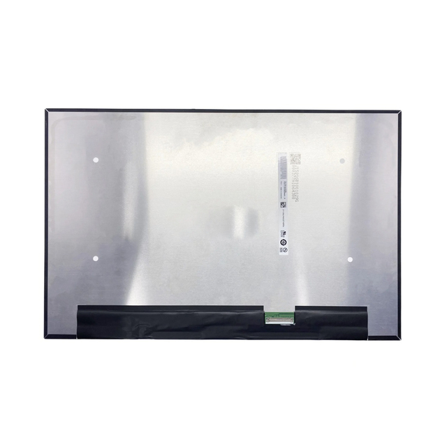 16" Laptop LCD Screen Replacement B160ZAN01.UHD 3840 * 2400 LED Panel for Razer Blade 16 Early 2023 RTX 4090