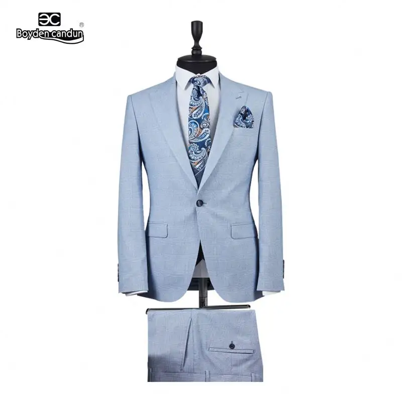 Full Body Sauna Suit Men 2020 Automne Homme Suite Long Jacket For Cotton Johgers Suits Male Silicone Torso White Trousers
