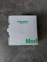 Carte d'automatisation PLC BMXAMI0810 à 8 entrées analogiques, neuve, avec garantie