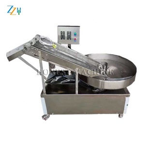 Máquina para hacer mochi <span class=keywords><strong>de</strong></span> alta productividad/equipo <span class=keywords><strong>de</strong></span> donas Línea <span class=keywords><strong>de</strong></span> producción <span class=keywords><strong>de</strong></span> helados mochi/mochi industrial - Product Image 6