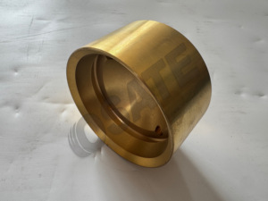 Đồng bóng cup a820404000091 cho Sany bơm - Product Image 2