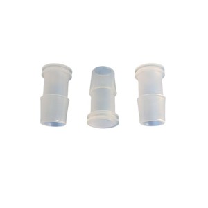 JU Hose Plug 116-12In Food Grade <b>PP</b> Plastic Tubing End Cap For Piping System Industrial Use - Product Image 5