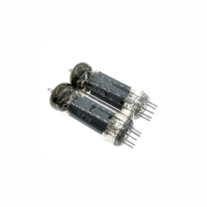 Original importé lion d'or <span class=keywords><strong>EL84</strong></span> tube génération directe 6P14/N709 paramètres de correspondance d'usine d'origine - Product Image 1