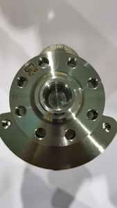 Оригинальные Запчасти для автомобиля Ea888 Gen <span class=keywords><strong>2</strong></span> GEN <span class=keywords><strong>3</strong></span> коленчатый вал для VW Golf Mk7 GTI Audi S3 1,8 t <span class=keywords><strong>2</strong></span>,0 T 06K105101E 06K105101J 06K105101B 1,8 <span class=keywords><strong>2</strong></span>,0 - Product Image 6