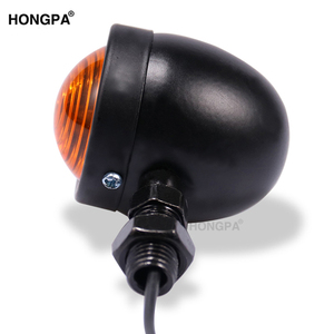 Clignotants de <span class=keywords><strong>moto</strong></span>, éclairage de <span class=keywords><strong>moto</strong></span> de course, clignotants, pointeurs pour Royal Enfield, toutes les motos - Product Image 5
