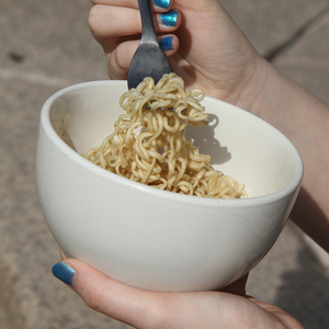 Toptan fiyat gıda katkısı kavrulmuş sığır lezzet tozu gıda lezzet artırıcı kurutulmuş tarzı tatlandırıcı ajanlar için et ürün - Product Image 5