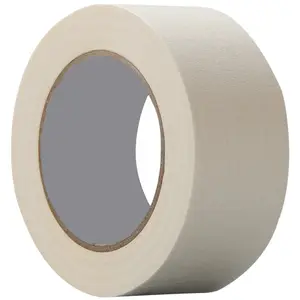 High viscosity strong tape wholesale decoration to avoid the United States seam tape