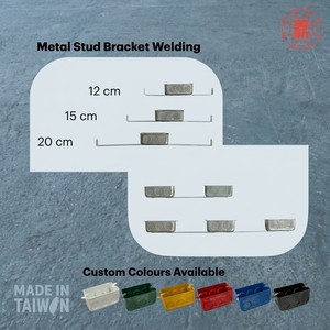 Heavy Duty Durable Galvanized Steel Junction Box Rigid Structure 1.0-2.0mm Thick Anti-Corrosion <b>Fire</b> Resistant <b>7</b>/9 Knockouts - Product Image 4