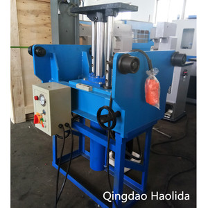 Factory Supply Electrical Hydraulic 15T 20T 30T Trench Lift <strong>Pit</strong> <strong>Jack</strong>